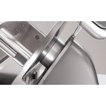 Αλλαντομηχανή Λεπίδα 350mm PALLADIO 350 INGR. TOP SRM-PALLADIO 350 INGR. TOP